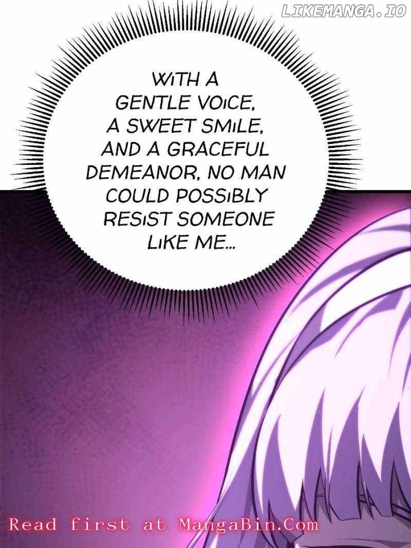 I'm the strongest boss Chapter 46 13